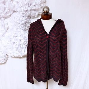 Dunnes stores Ireland alpaca blend sweater 10